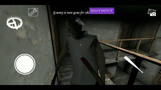 granny 1 Vs Granny 2 (remake) screenshot 2