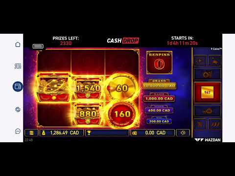 Play 9 Coins Game: A Top Gambling App for Online Casino Enthusiasts in Bangladesh