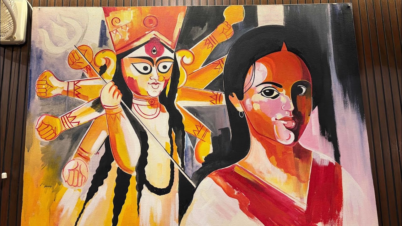 Earthquake in Kolkata?! 😳 + DIY glow-up,cleaning spree & late night rant!