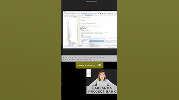 #базыданных #программирование #sql #данные #ооп #таблицы #языкипрограммирования #сравнение #database