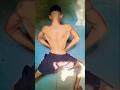 dj vale babu Jara gana bajadho #badhasha #gymlife #gymrat #motivationalvideo #LEGER__777#homeworkou