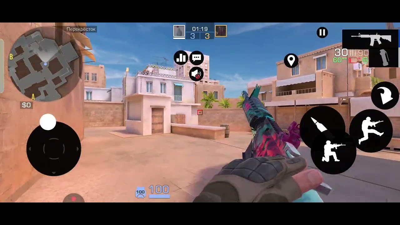 Извините за качество микрофона