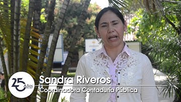 Celebración del Día del Contador