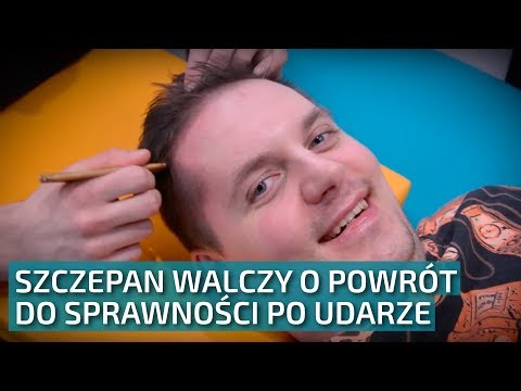 Wideo: Leczenie I Powrót Do Zdrowia Po Udarze: Długoterminowa Perspektywa