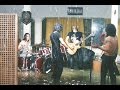 Slank - Sejak Kau Benci Rsmp3