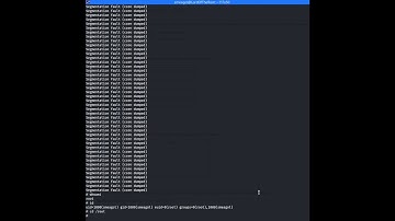 Vulnhub - Lord of the Root 1.0.1 Buffer Overflow