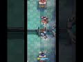 #clashroyale #shorts