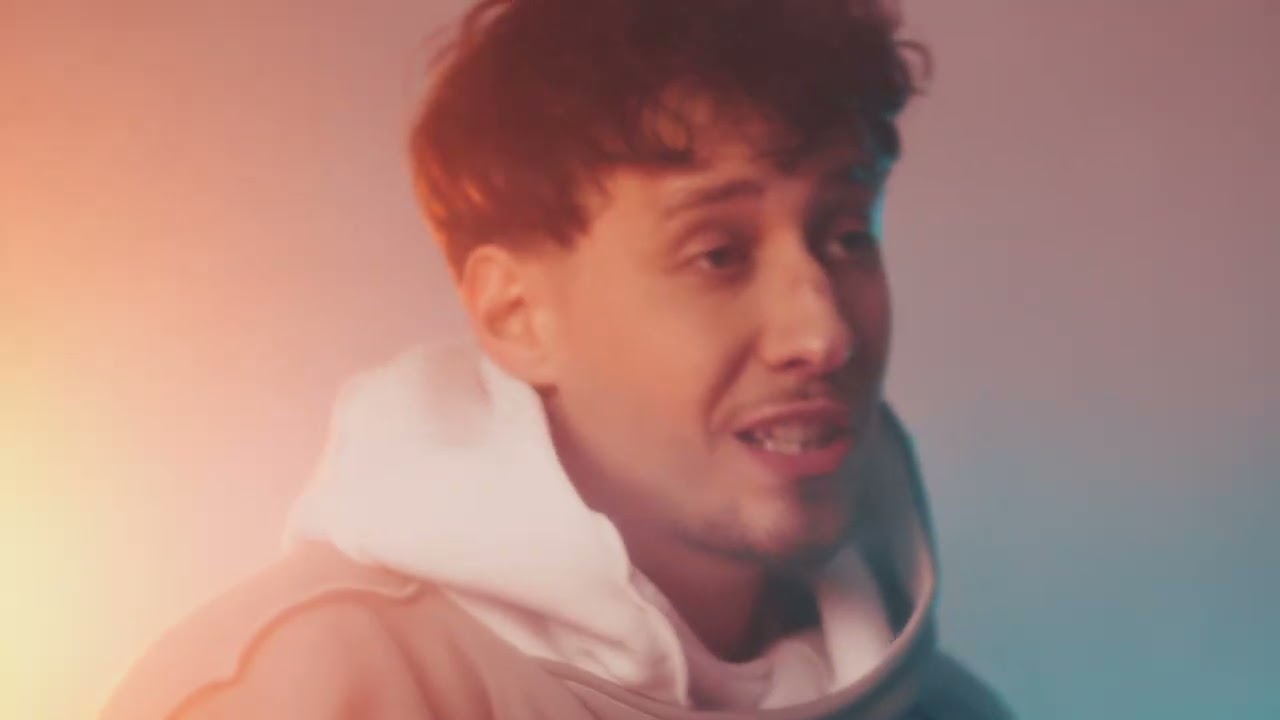 typical drake - Day is Us (OFFICIAL VIDEO)