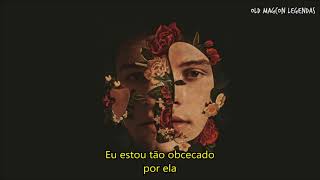 Particular Taste - Shawn Mendes (Legendado PT/BR)