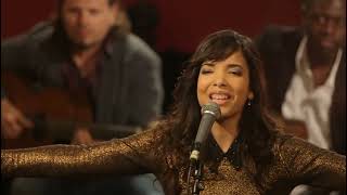 Indila   Derniere Danse Live   Paris