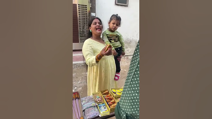 When Girls Buy Patakha😂 #shorts #funny #diwalispecial #comedy #ytshorts