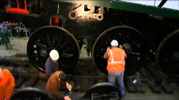 Snap into Focus with Sharpen and Avid Media Composer