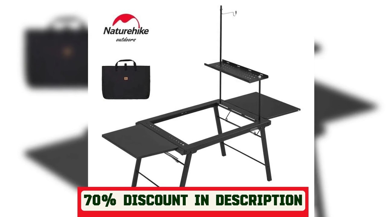 A must-have product! CUBOT KINGKONG X, Rugged Smartphone 5G, 32GB RAM(16GB+16GB), 256/512GB ROM, 1