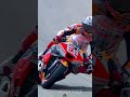 Their courage is frightening 🏍️😨#motogp #motogpcrash #motogptiktok #motogpindonesia #fyp