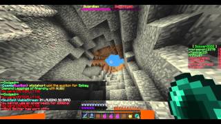 Hacker in cosmic he keeps hitting his golden apple while eating it No possible: Toglet34