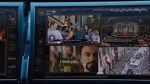 Interchange 3- unit 15- passive voice -video 2- answers