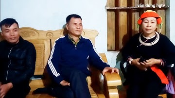 p cuối:hát rất hay tí quyễn(mẹ viền) và tả thiểp hát tại nhà đặng dũng ngần hạ,tân thành, BQ, HG