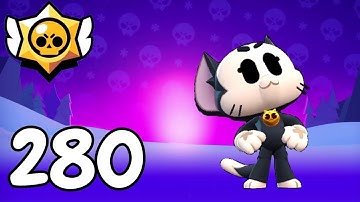 Brawl Stars - Walkthrough Gameplay (iOS, Android) | RJ GAMERZ | Part-2780