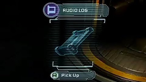 Dead Space 2 - The CEC Facility