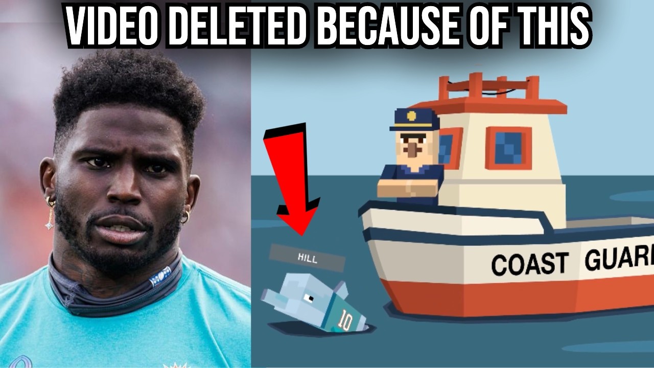 indianapolis-colts-delete-2025-schedule-release-video-after-backlash