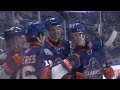 Highlights: Islanders 3, Checkers 2 (Mar. 25, 2026)