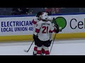 Highlights: Islanders 3, Checkers 2 (Mar. 25, 2026)