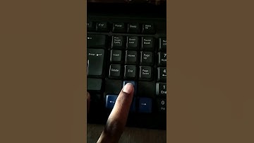 How to rotate computer screen|keyboard shortcut #shorts #short #viral #viralshorts #education