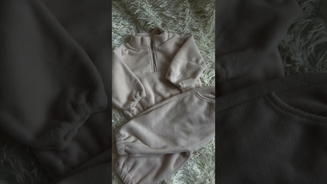 Стильный костюм всего за 520 рублей с Китая 