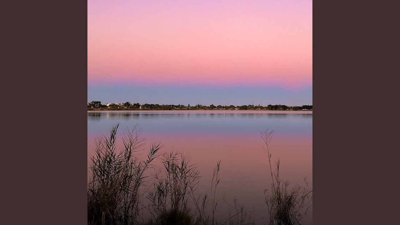 Inner Power Frequency