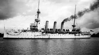 Seaplane carrier | Wikipedia audio article
