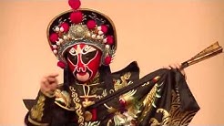 ãã£ãªãã£ã¼ãä¸å½é