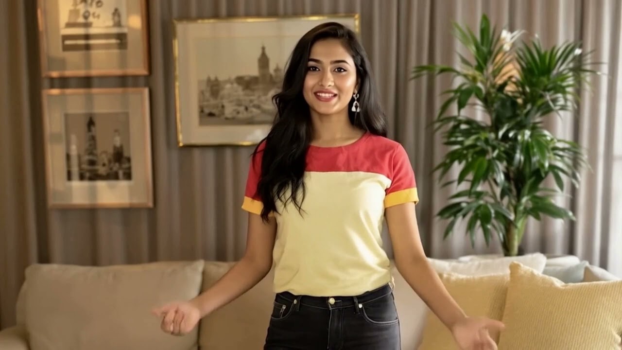 Rani Как засмОтрится мне нынче, как задЫшится  123 Арбенина стихи Высоцкий 2160p