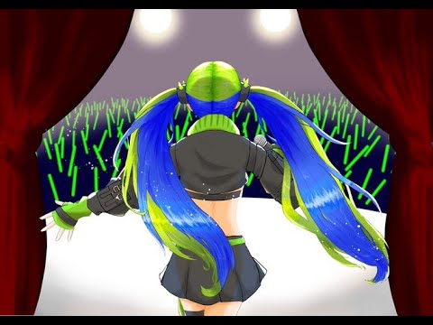 【 歌枠 】歌うぞ！JOYSOUND for STREAMER！【 はいぴんぐモナカ  】