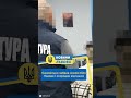 #shorts Самовільно забрав землю біля Львова і огородив від інших