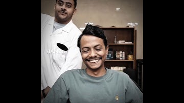 التنمر النهائي 😂 #تصميم #فالكونز #بندريتا #ترند #ترند_تيك_توك