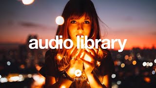 Happy Mod music from library( No Copyright) screenshot 4