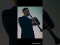 Gursel Triantafilos Grup Star Live Solo Vertis Gursel Triantafilos Grup Star Live Solo Vertis