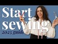 Professional sewing techniques that's make your work easy/ tips for sewing/$ewing hacks
