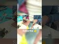 Realme c35 Desplay change...📱📲