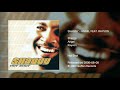 Shaggy - Angel ft. Rayvon [HQ AUDIO]