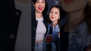 Udah nonton film Santet Segoro Pitu belum? #masukberandayoutube #beranda#rame#masukberanda#rameyoutu