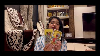 Apki future lifestyle kaisi hogi Future Marriage 💍💸 || Tarot Reading (Hindi)