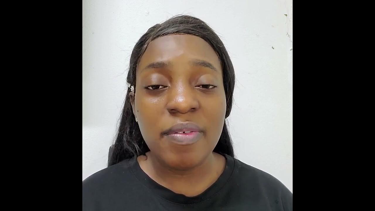 ...YOU DESERVE TO KNOW THE TRUTH...YOU WON'T BELIEVE THEY LEFT YOU