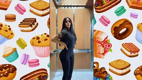 BooM BooM Tik TokChallenge ... #Shorts #Tiktok