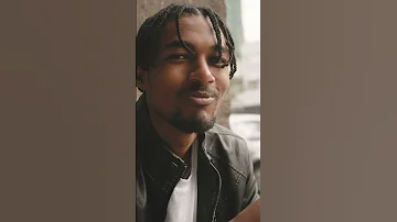 Amanuel Mussie አማኑኤል ሙሴ Sewasewmultimedia 