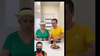 Cc How Ksyu Go On A Diet