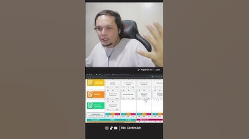 ¡PSeInt NO es Programar!