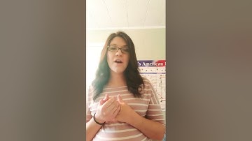 CC Cycle 2 Week 7 History Handmotions