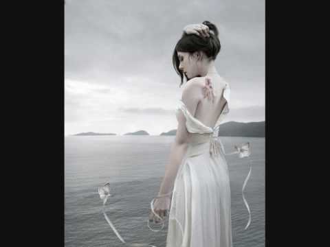 ودي أكون شخص ثاني