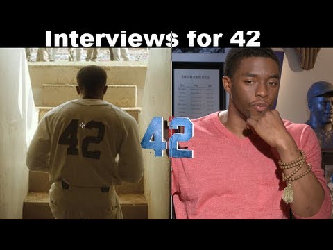 YOUR MAN BACK ON THE SOCIETY WATCH ONLINE